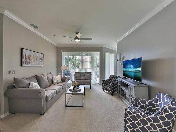 3rd image of 2215 Arielle Dr APT 1203