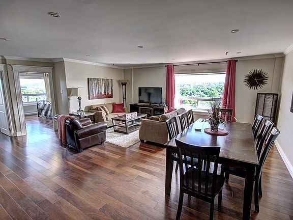 5th image of 100 Elizabeth Avenue UNIT 603