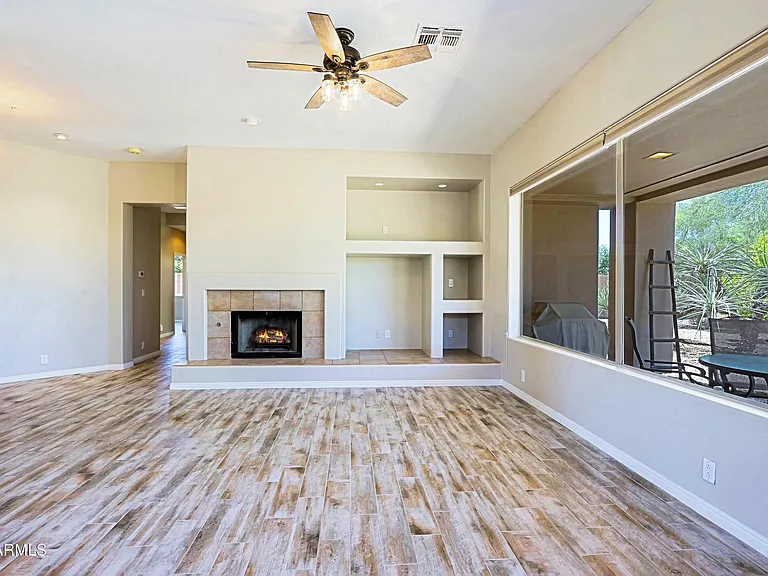34106 N 66th Way — Photo 8