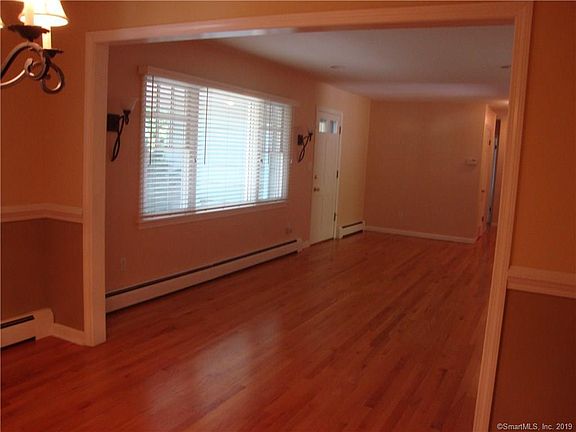 2nd image of 27 Sportsman Dr