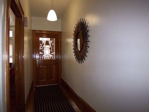 2nd image of 319 W 139th St