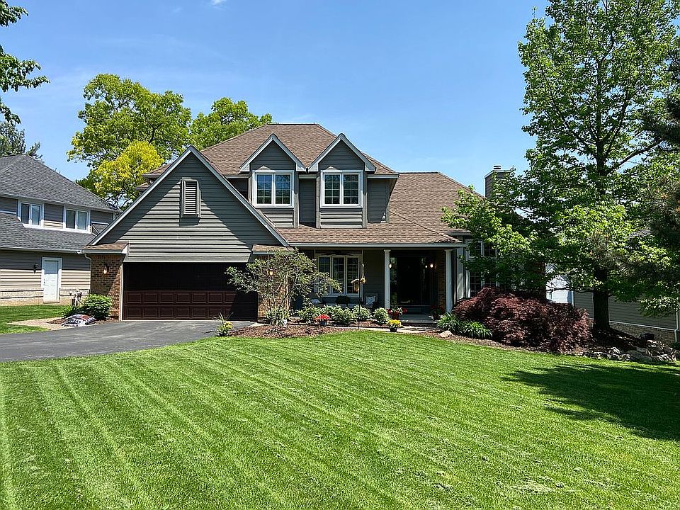 1st image of 5290 Huron Hills Dr