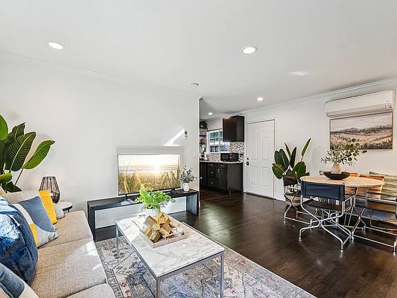 3rd image of 424 5th Ave #4