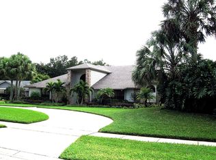 1601 Wildcat Ct, Winter Springs, FL 32708