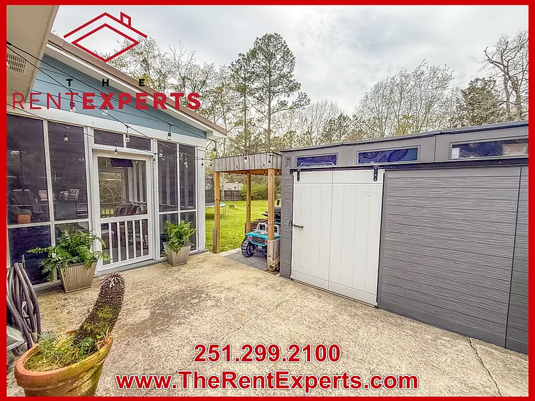 905 Deer Run Dr — Photo 27