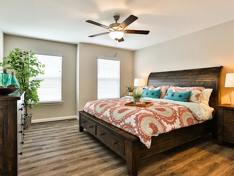 Creekside Landing — Photo 18
