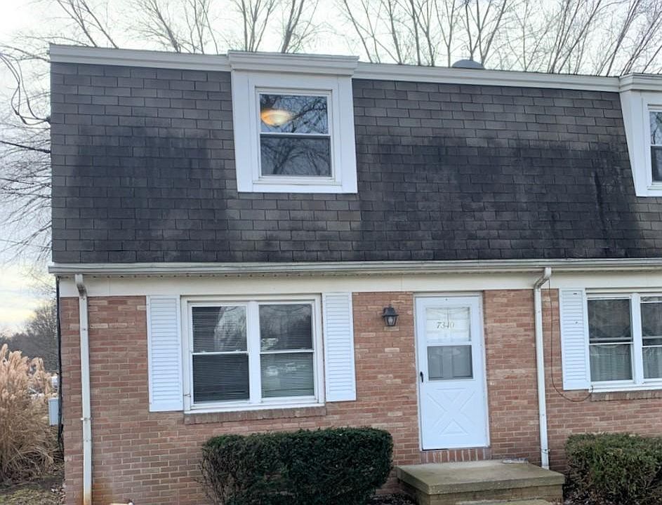 1st image of 7312 Portage St NW