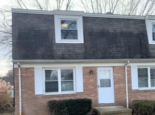 7312 Portage St NW, Massillon, OH 44646