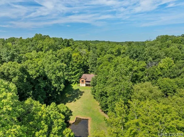 103 Hoot Owl Holw, Littleton, NC 27850