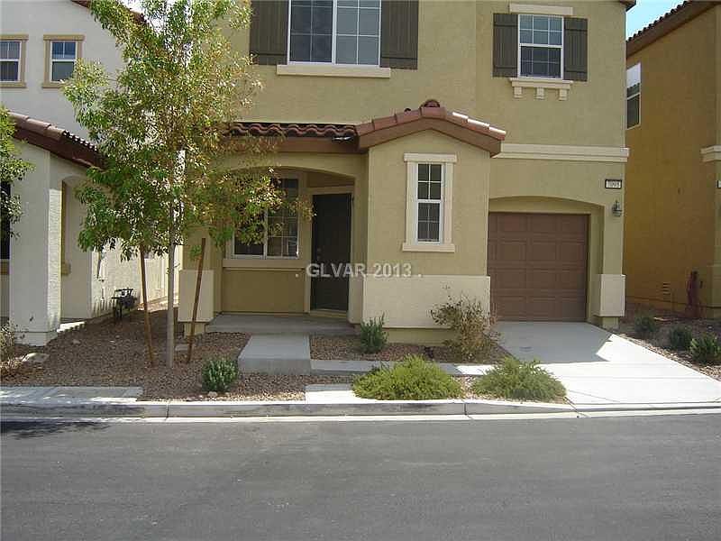 1st image of 7095 Oberling Bay Ave