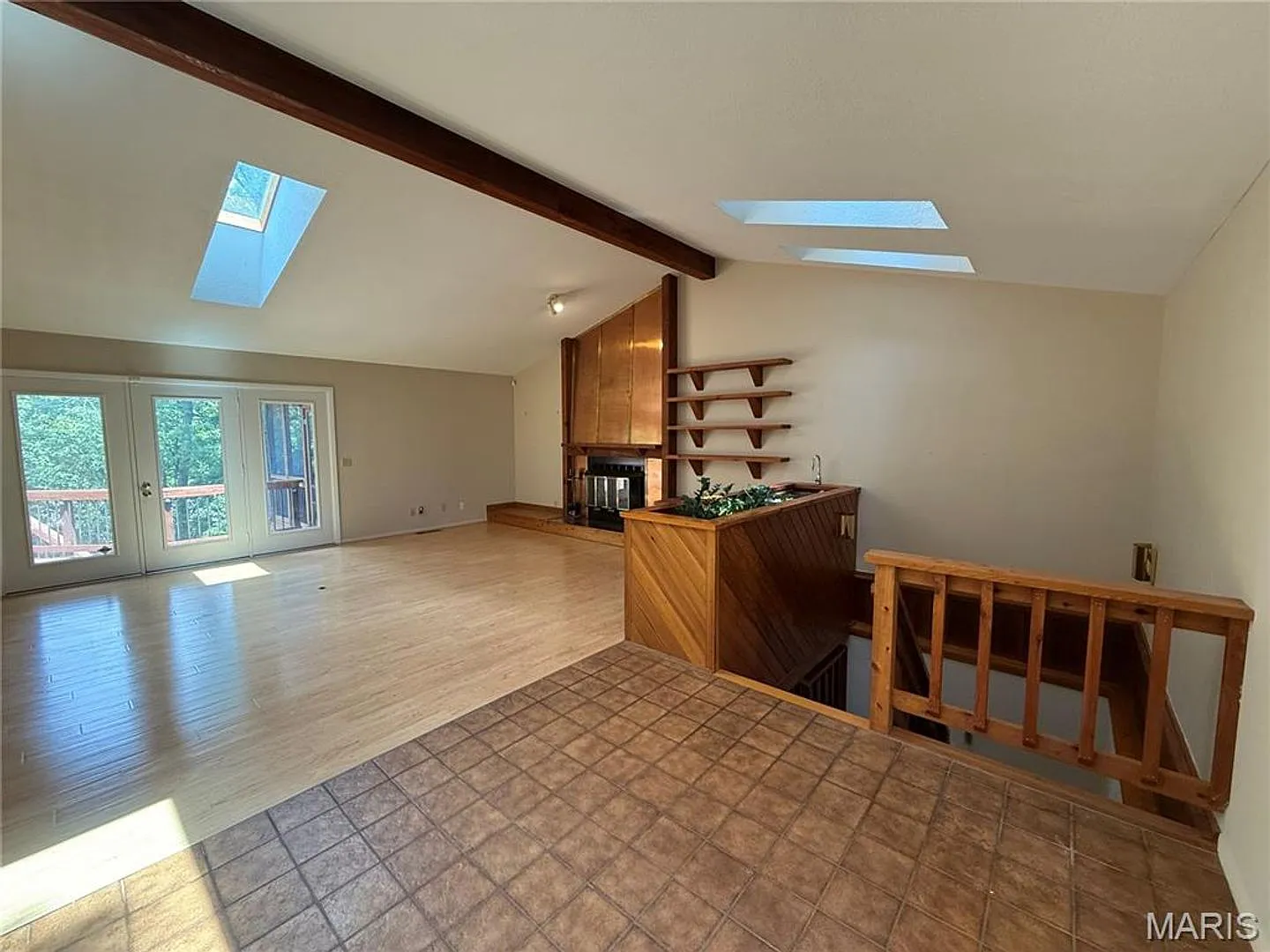 14895 Conway Road | Chesterfield 63017 — Photo 3