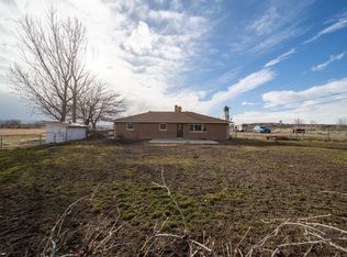 649 33rd Rd, Clifton, CO 81520