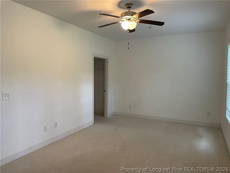 330 Gallery Dr #102 — Photo 9