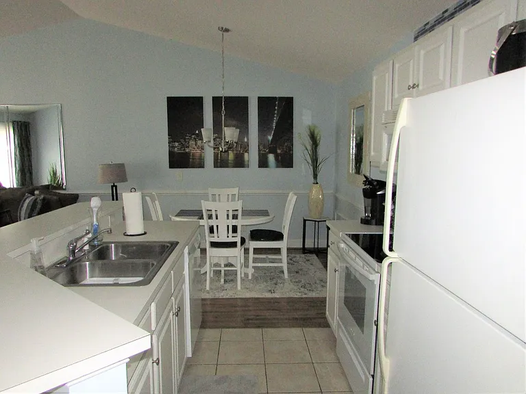 330 S Middleton Dr NW #1708 — Photo 15