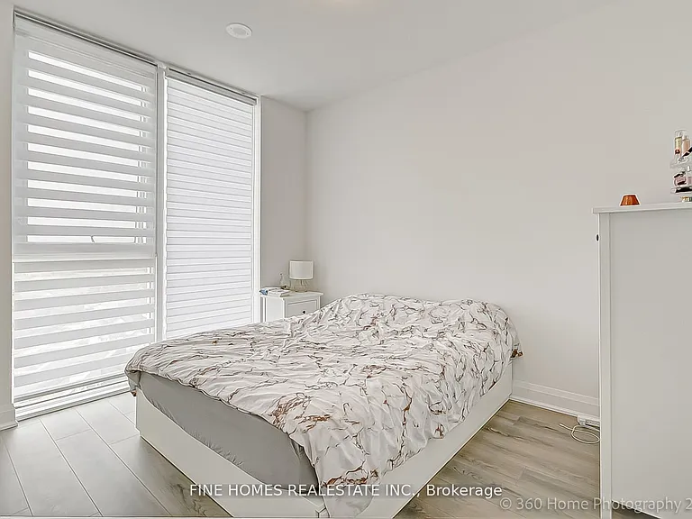 20 Gatineau Dr #1508 — Photo 16