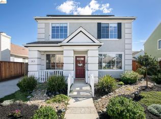 342 Chaucer Dr, Brentwood, CA 94513