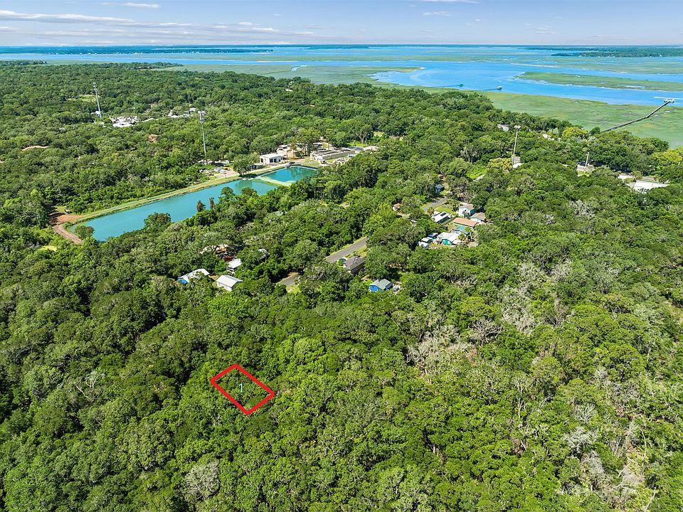 1st image of LOT 1 Stewart Ave