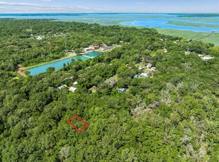LOT 1 Stewart Ave, Fernandina Beach, FL 32034