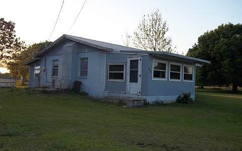 1st image of 501 N Lake Dr
