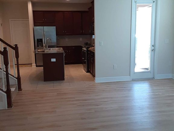 2nd image of 5824 Village Center Dr