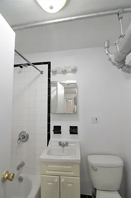 Rented by Best Apartments North Inc | media 22