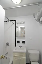 Rented by Best Apartments North Inc