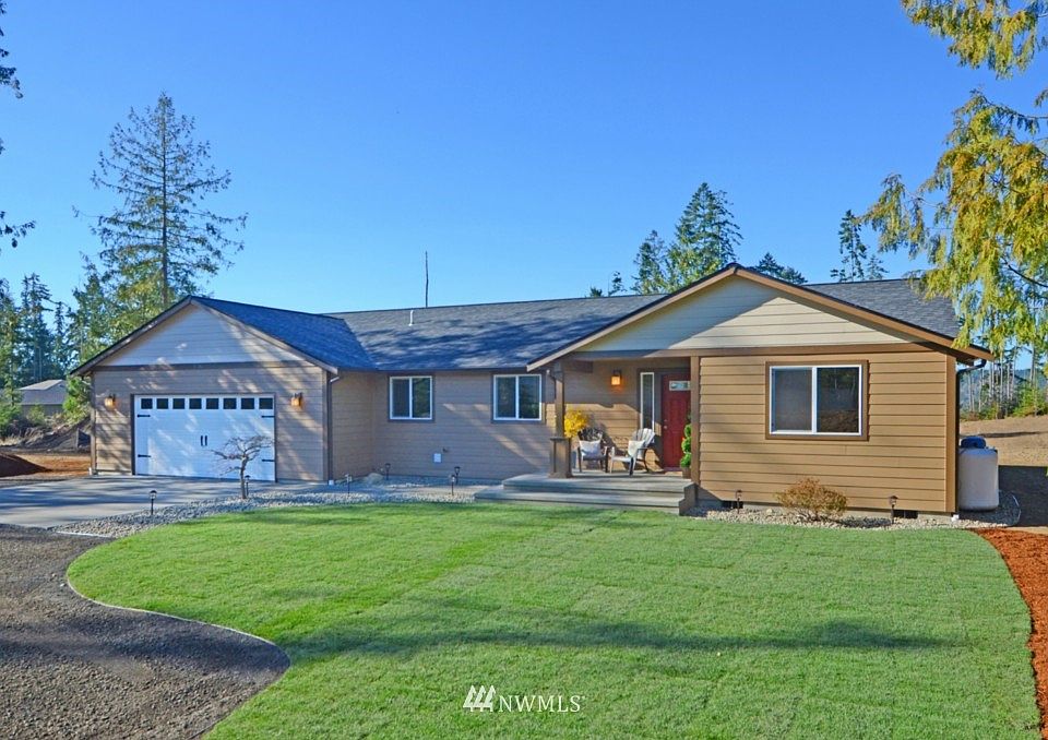 1st image of 5785 Timmerman Court SE