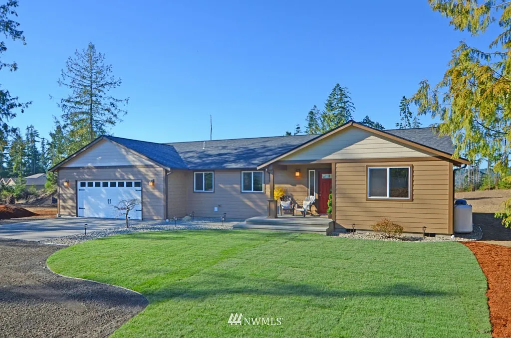 5785 Timmerman Court SE photo 1