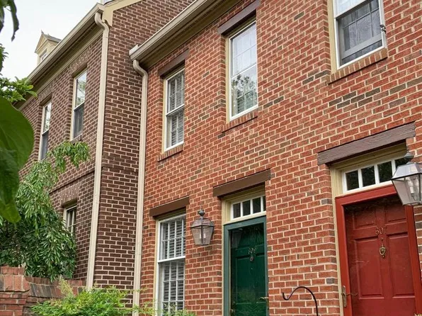 609 S Columbus St #609, Alexandria, VA 22314