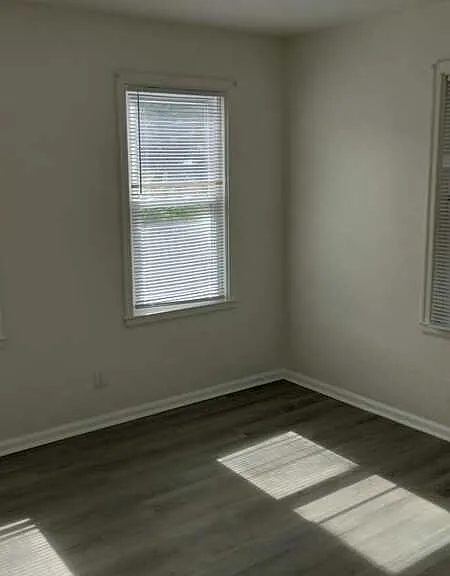 1040 Brandywine St — Photo 7