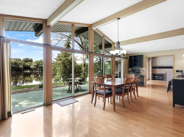 1710 W Ln, Anoka, MN 55303