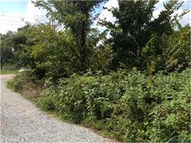 2nd image of 20301 Church Rd