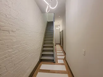 Rented by Highline Residential