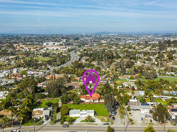 4th image of 1209 Sunset Dr