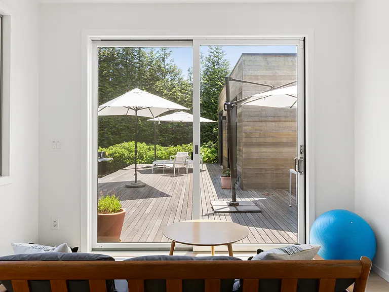89 Miankoma Ln — Photo 10