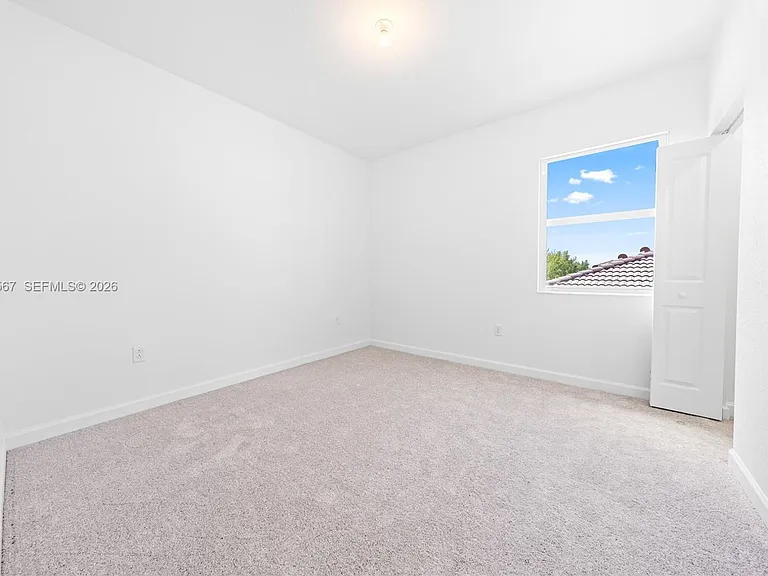 2442 SE 30th St #2442 — Photo 14