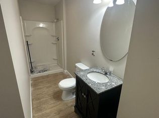 140 Furnace St APT D, Danielson, CT 06239