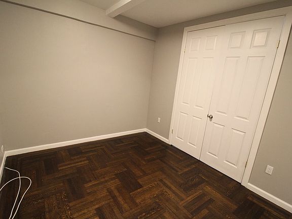 4th image of 1011 Carroll Pl APT 3A
