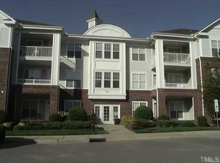 200 Eyam Hall Ln, Apex, NC 27502