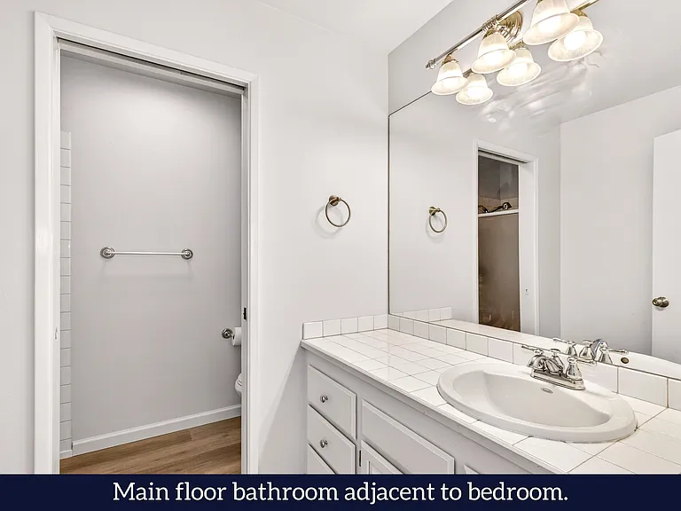11420 105th Ct NE #11420 — Photo 16
