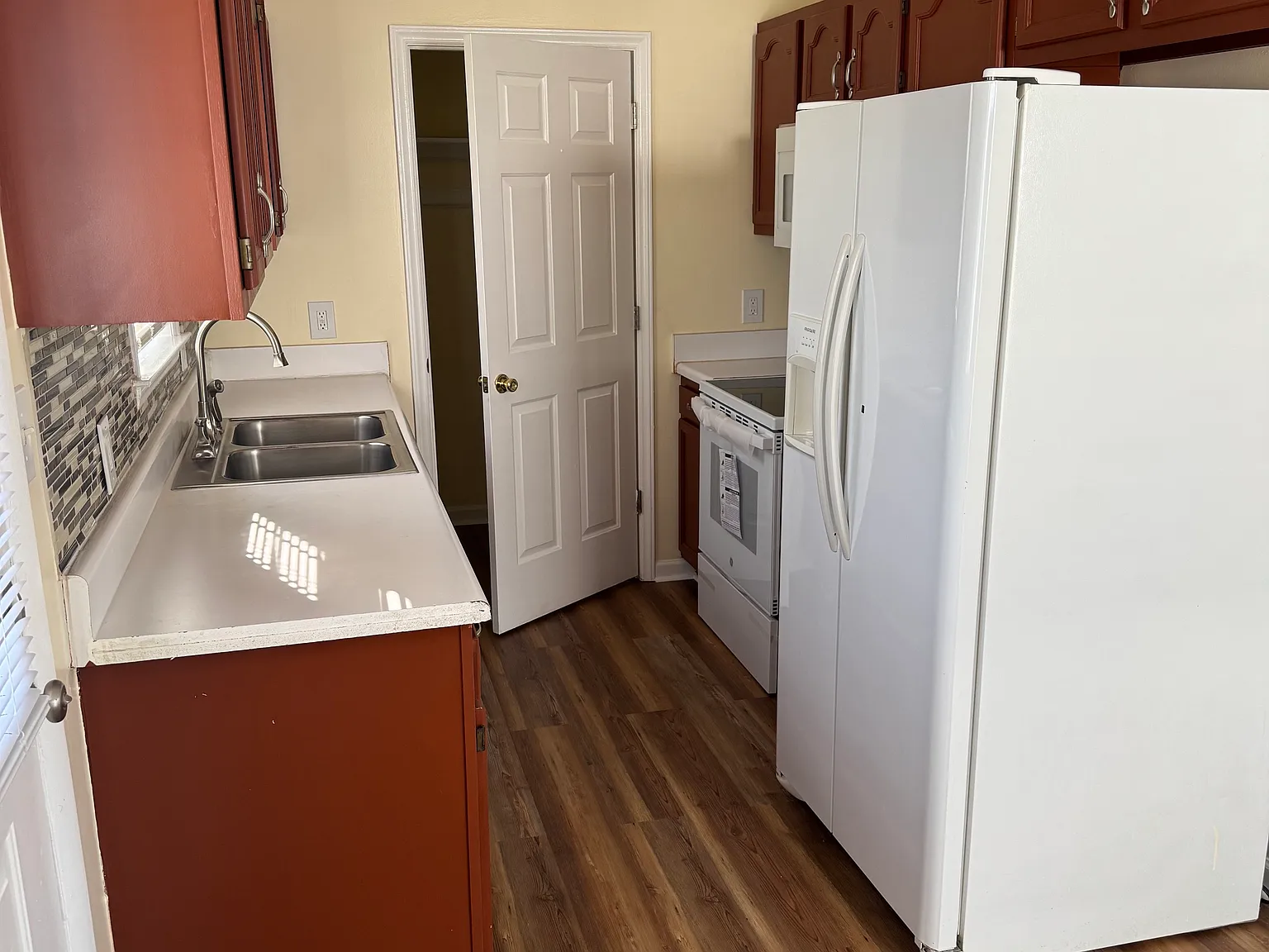 3 bed, 1113 sqft, $1,675 — Photo 4