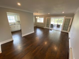 165 Blake Cir, Brick, NJ 08724