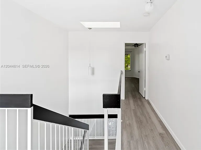 9983 W Atlantic Blvd #9983 — Photo 30