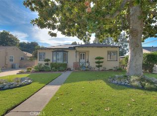 2463 Treelane Ave, Monrovia, CA 91016