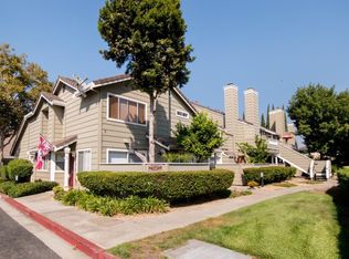 34 Cherry Crest Ln, San Jose, CA 95136