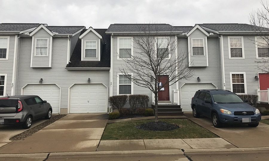 1st image of 371 University Ave #11