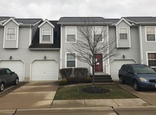 371 University Ave #11, Painesville, OH 44077