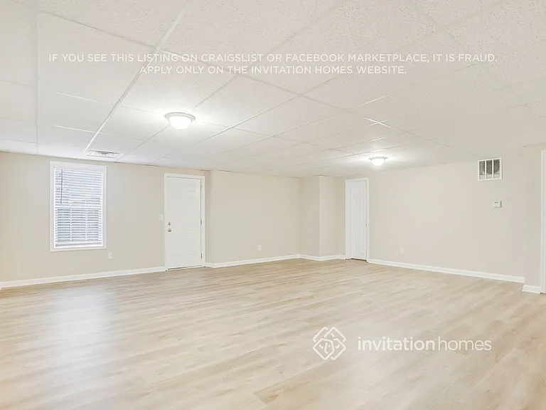 101 Dublin Way — Photo 11
