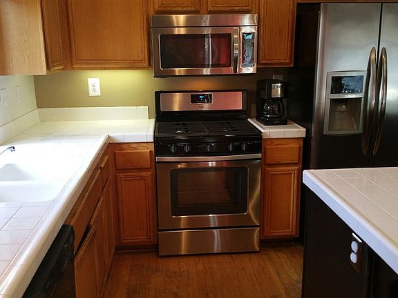 2nd image of 1353 Woodhaven Dr