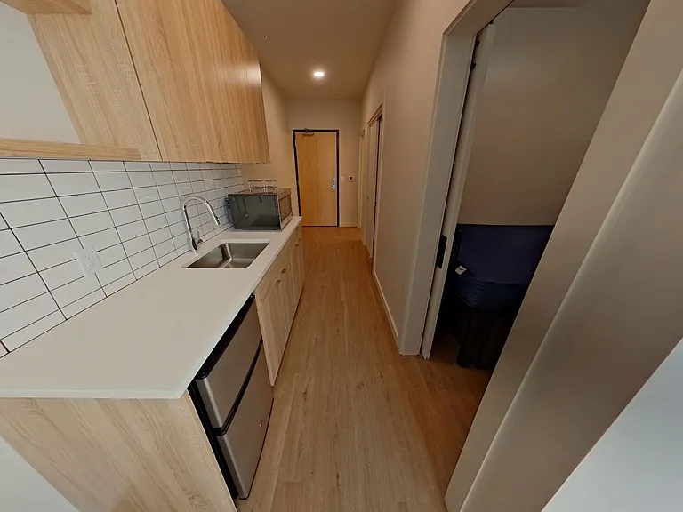 11th and Ferry Lofts — Photo 130